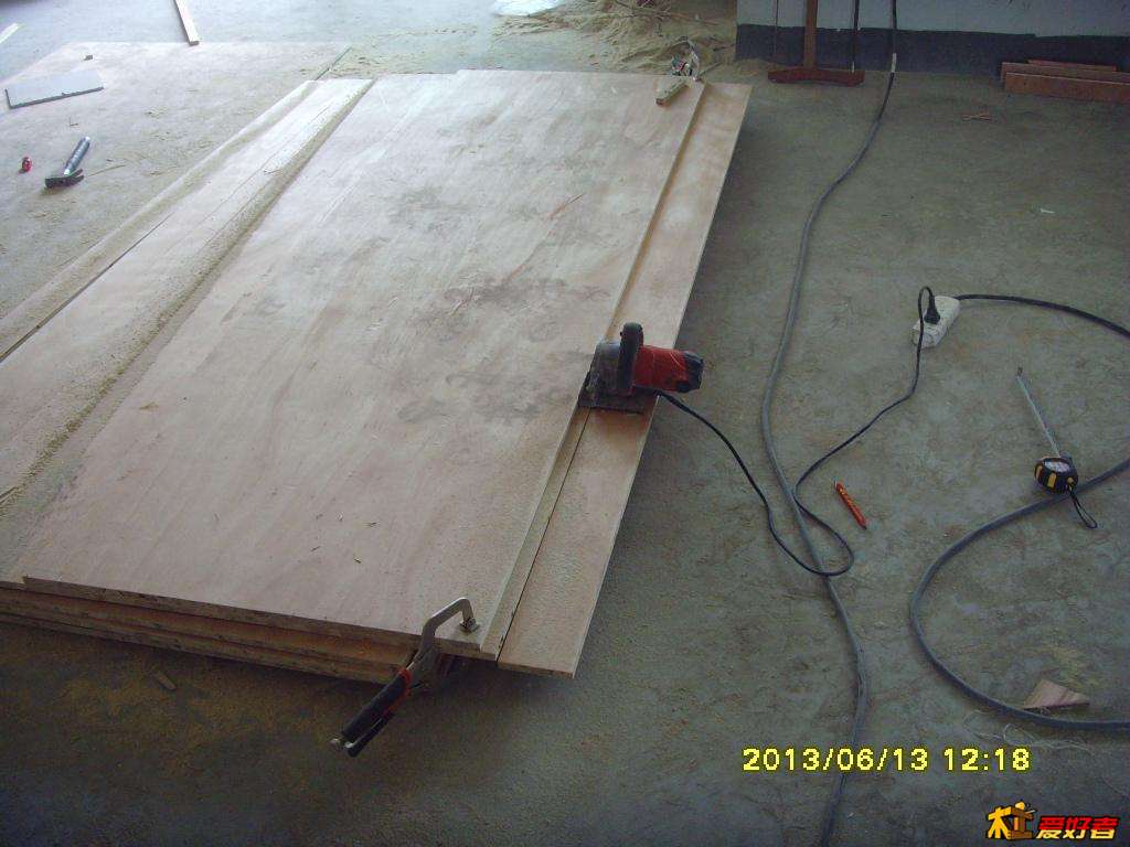 SNV31723.JPG