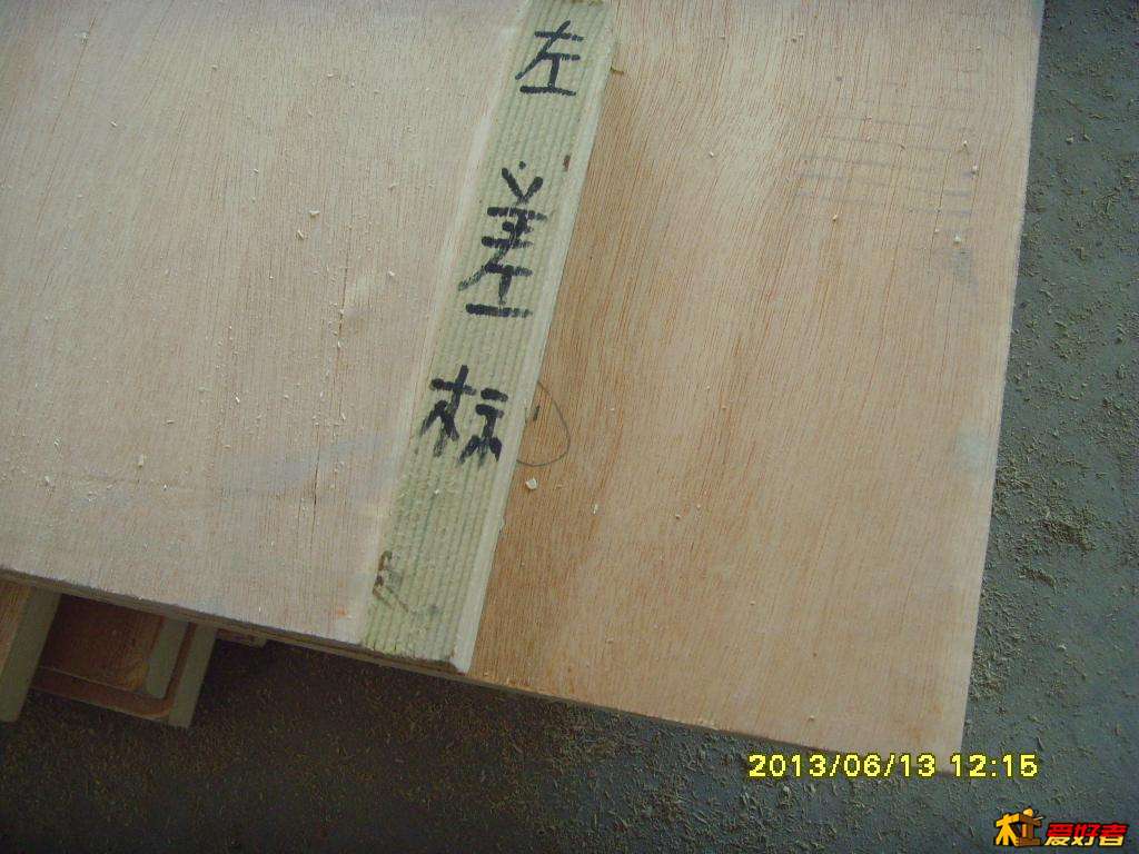 SNV31722.JPG