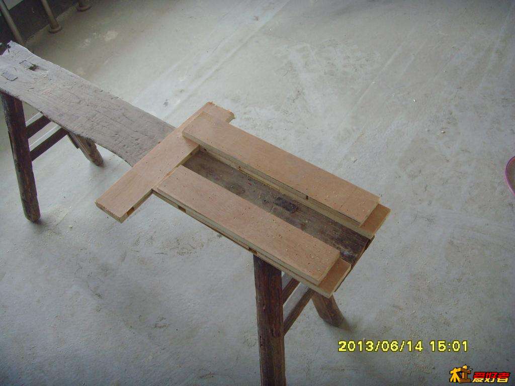 SNV31725.JPG