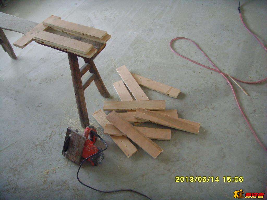 SNV31727.JPG