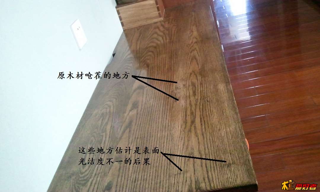 074 0问题.jpg