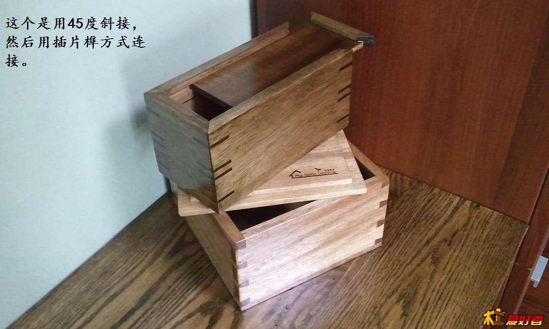 075盒子.jpg