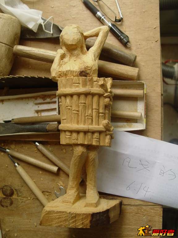 DSC02071.jpg