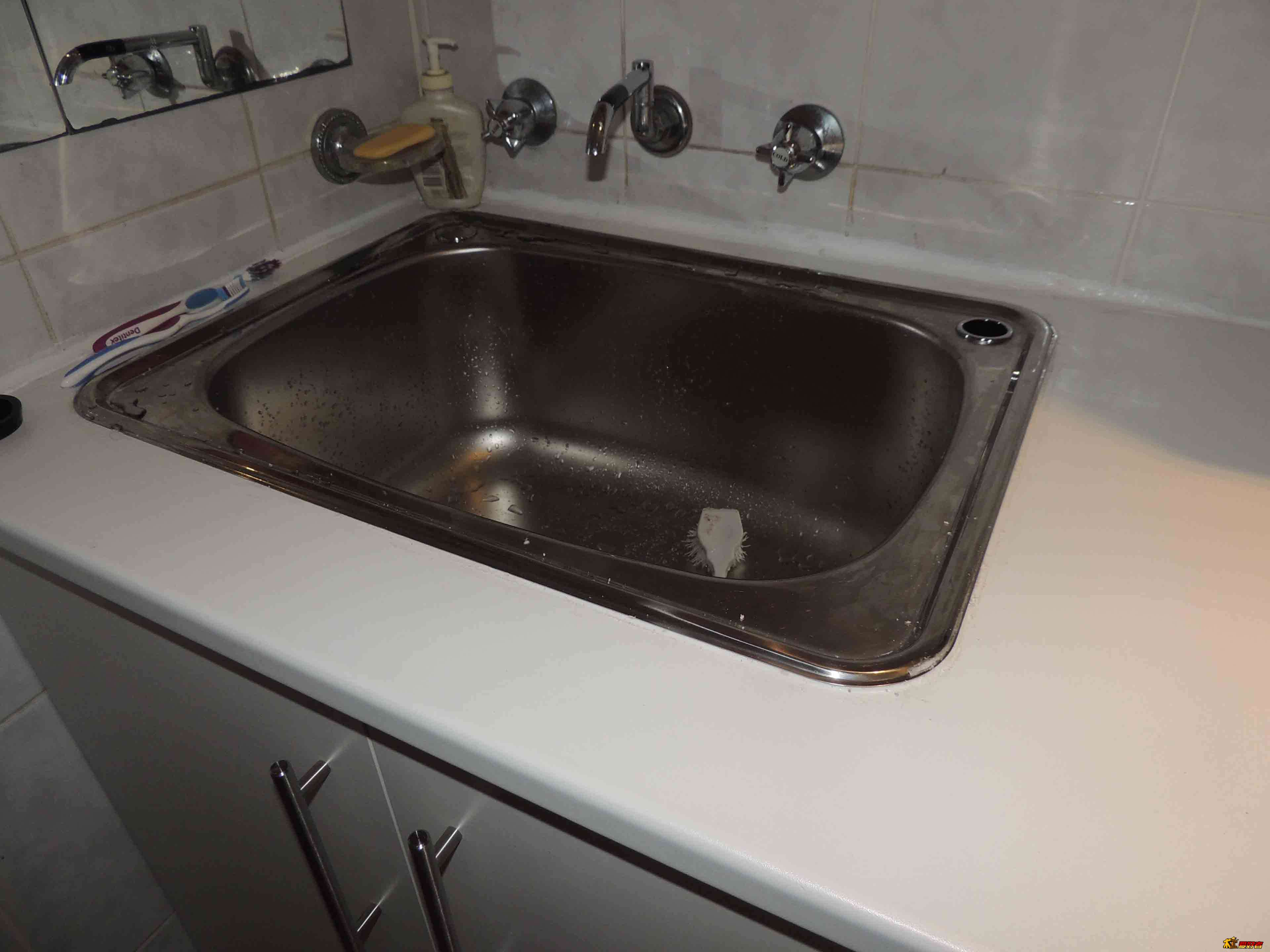 DSCN7107.JPG