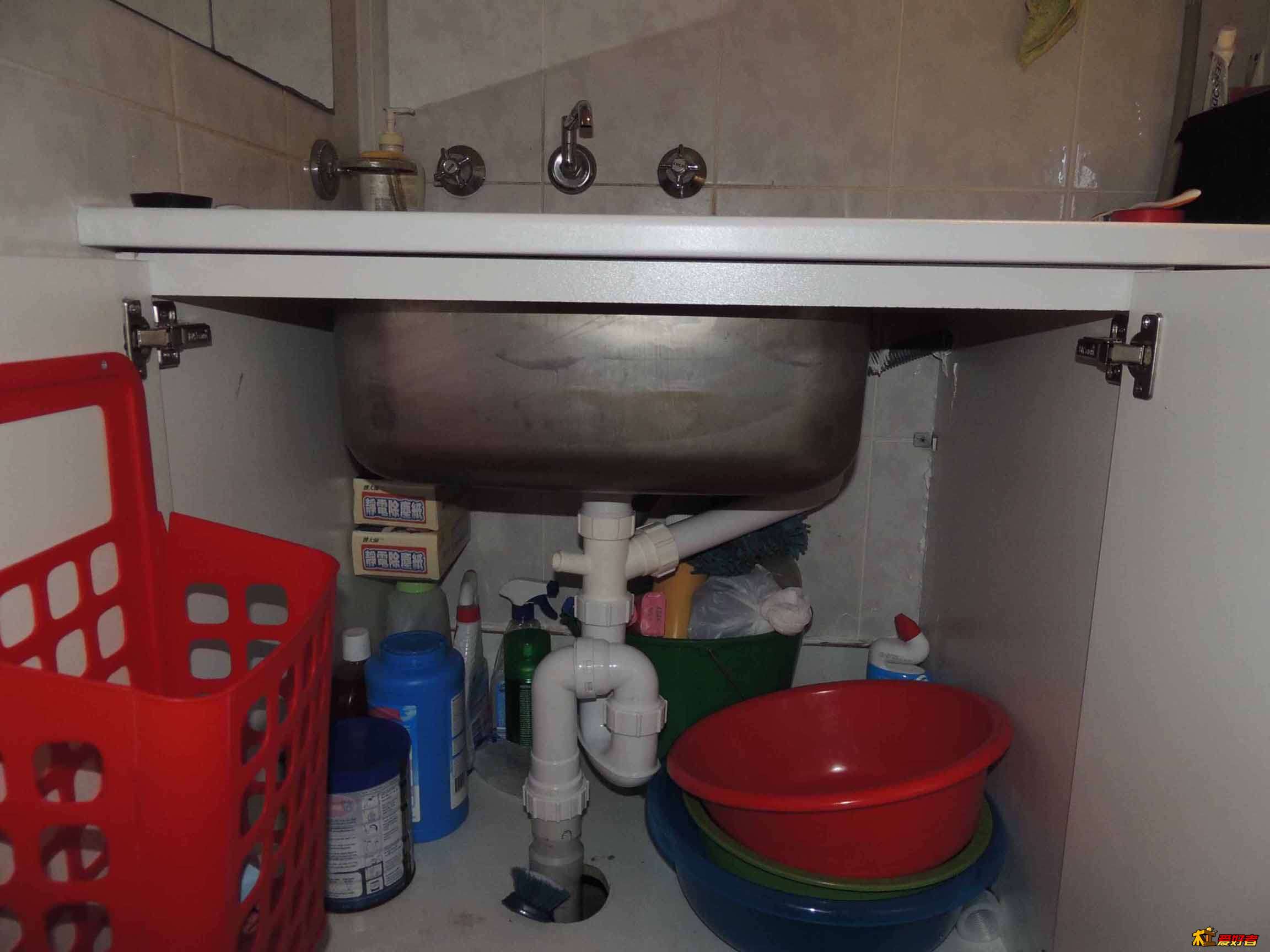DSCN7105.JPG