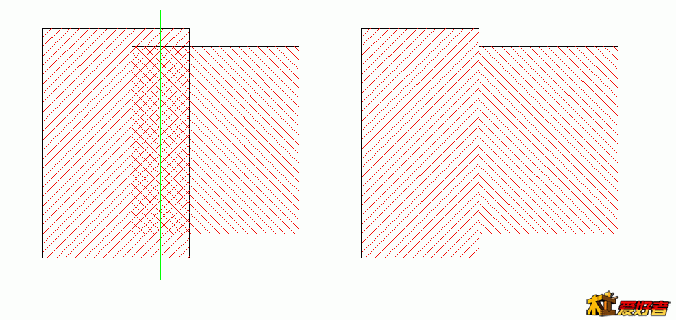 修边示意.gif