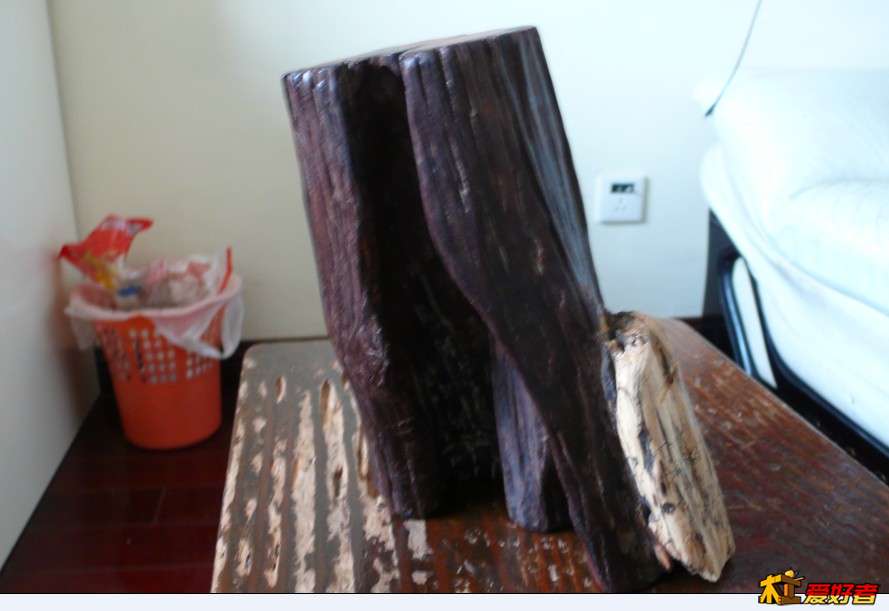 看了两天光一下觉得还挺结实