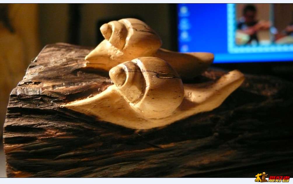 阿深的料还是可以的