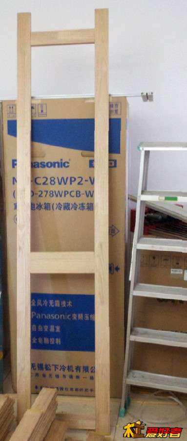 a208deebc30fc03e36cf2e6144b67d3c.jpg