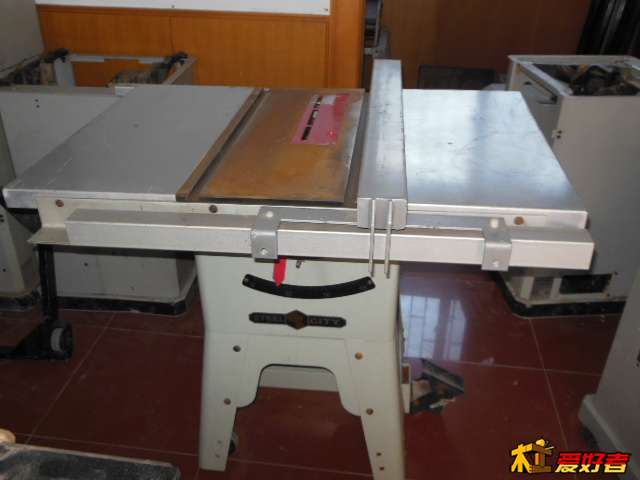 DSCN1621.jpg