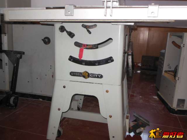 DSCN1622.jpg