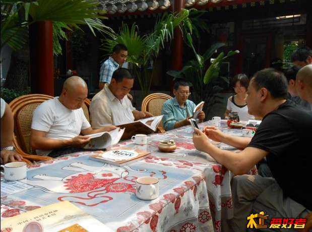 QQ图片20130620113201.jpg