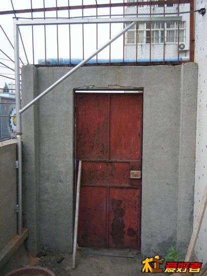 33.jpg