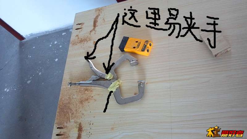 2013-06-17_12-48-03_925_副本.jpg