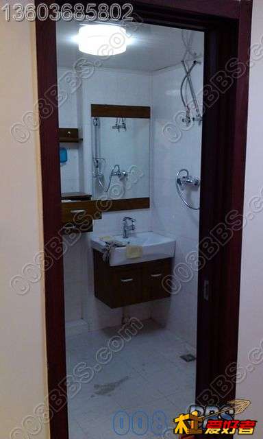 102654kyf6k8f26k5x4qjk.jpg