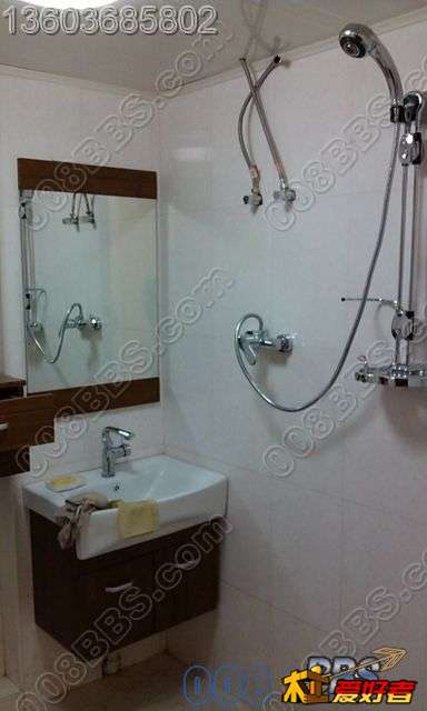 1026576n5wtwn50v3hr58l.jpg