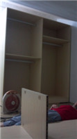 2013-06-18_20-24-45_668.jpg