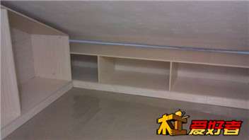 2013-06-19_19-49-07_884.jpg