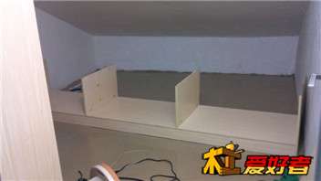 2013-06-18_20-24-09_120.jpg
