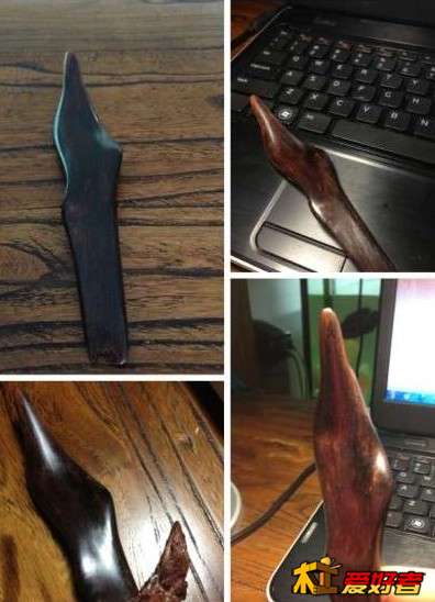 4.JPG