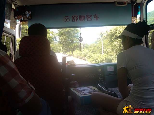 IMG_20130621_101745.jpg