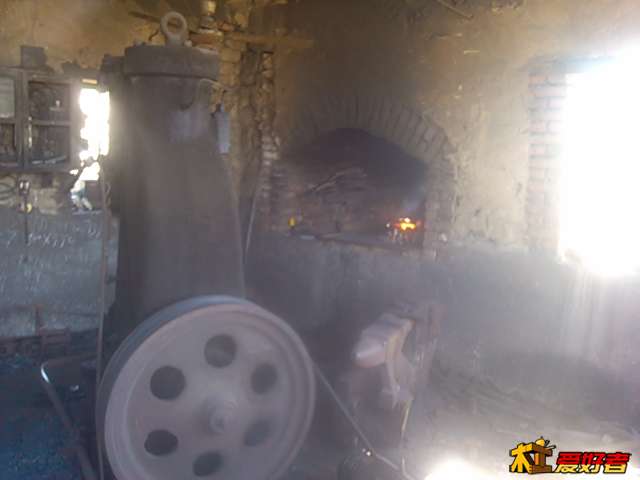IMG_20130621_083722.jpg