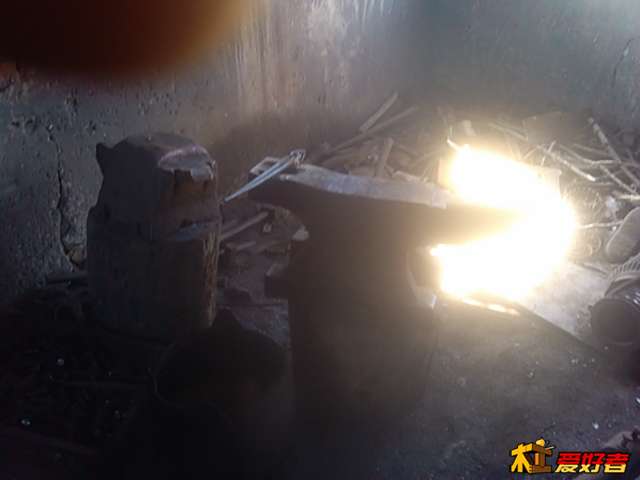 IMG_20130621_084109.jpg
