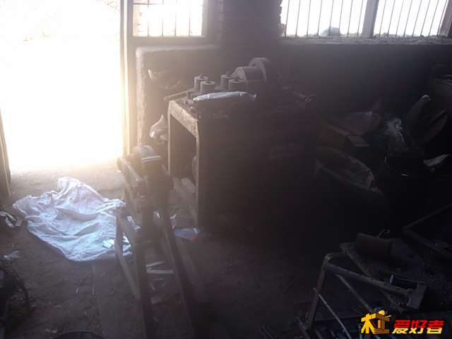 IMG_20130621_092537.jpg