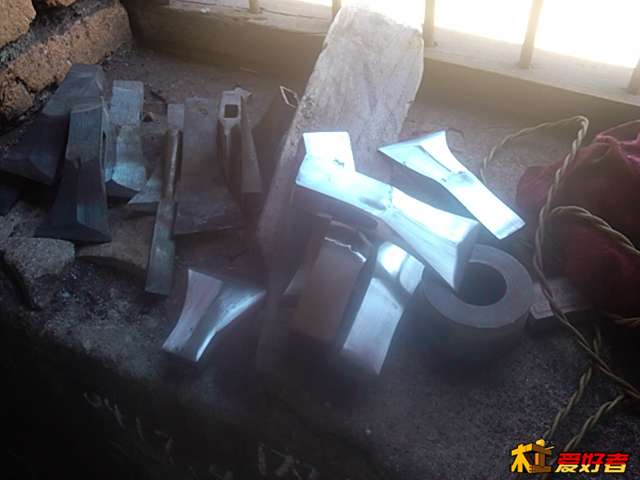IMG_20130621_092552.jpg