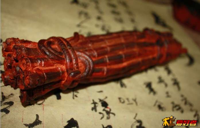 QQ图片20130625213148.jpg