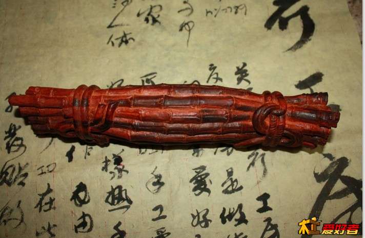QQ图片20130625213310SASA.jpg