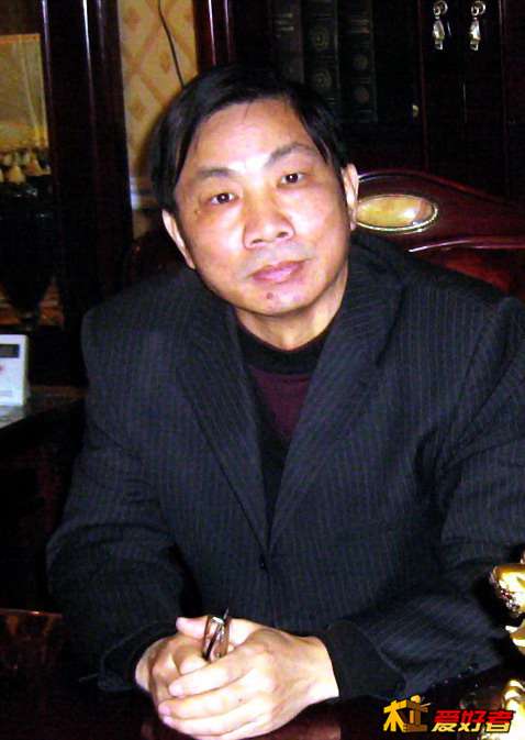 照片 148b.jpg