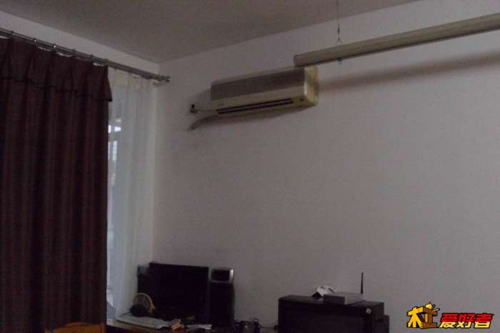 DSCI1069.JPG