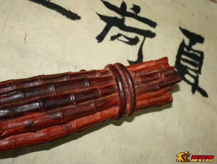 QQ图片20130627225717.jpg
