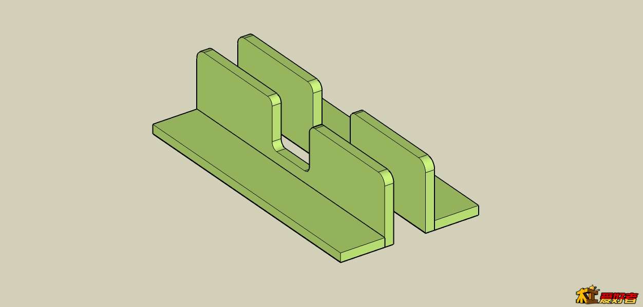 planer90.jpg