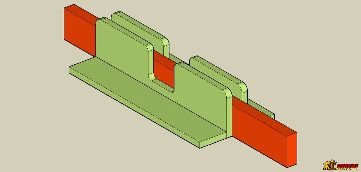 planer90-2.jpg
