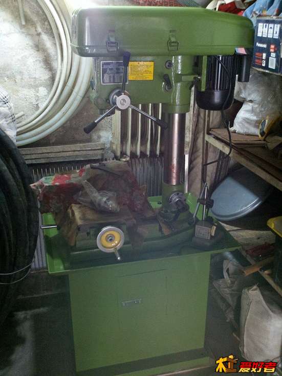 2013-06-28_13-13-57_785.jpg