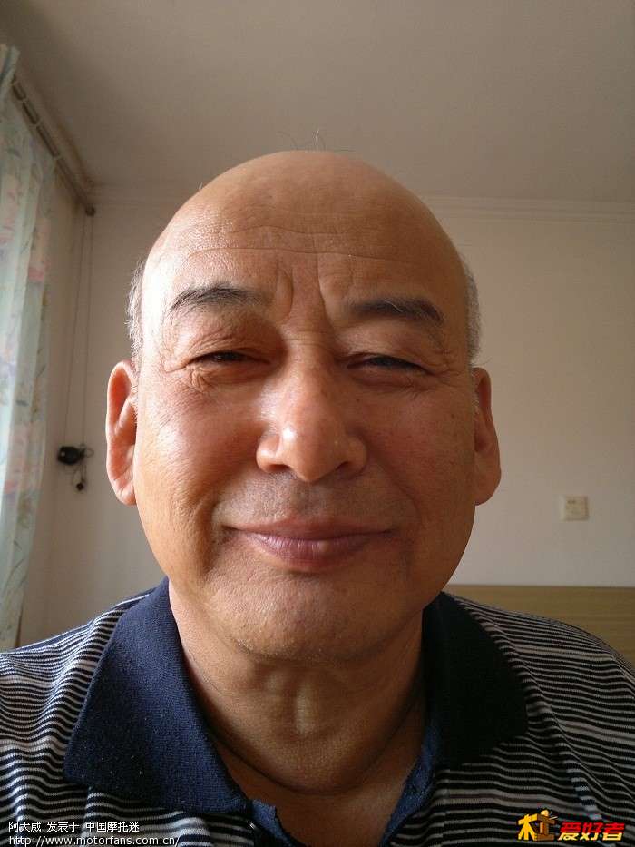 lEN9cQCN91758.jpg