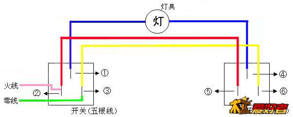 灯A.jpg