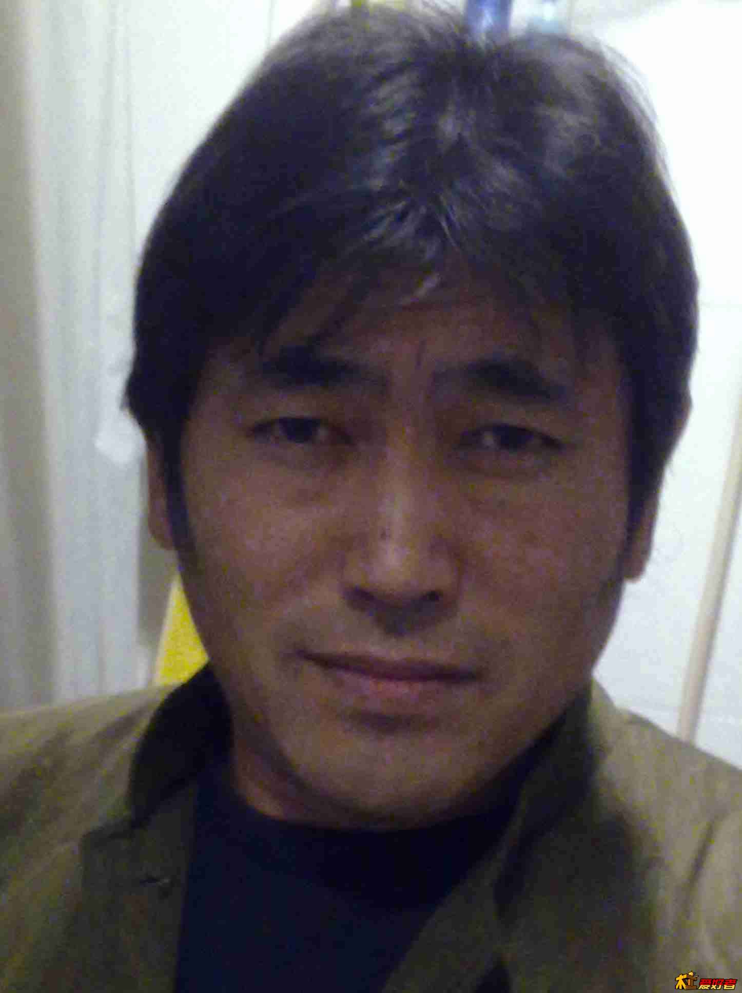 20121025908.jpg