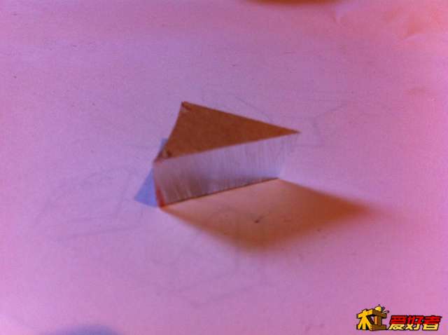 IMG_0589 (640x478).jpg