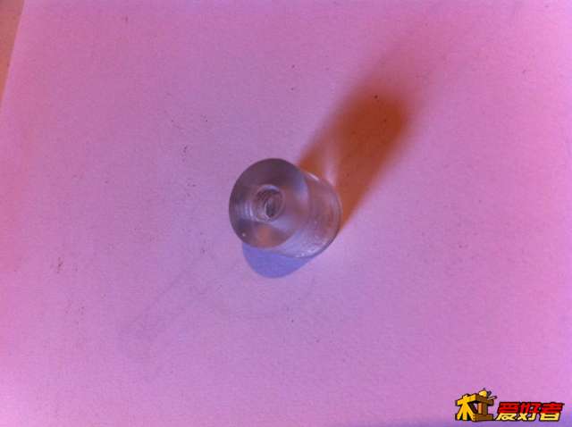 IMG_0588 (640x478).jpg