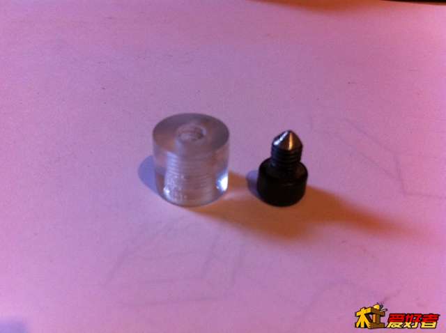 IMG_0591 (640x478).jpg