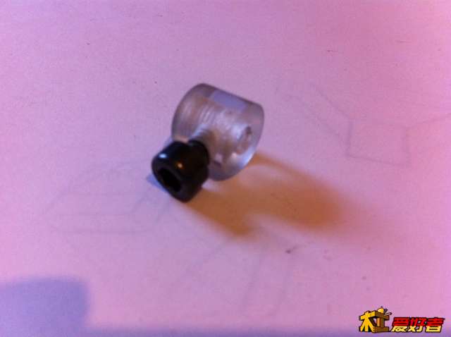 IMG_0590 (640x478).jpg