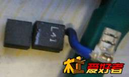 fd39b48505875da3f4eb90473845971a.jpg