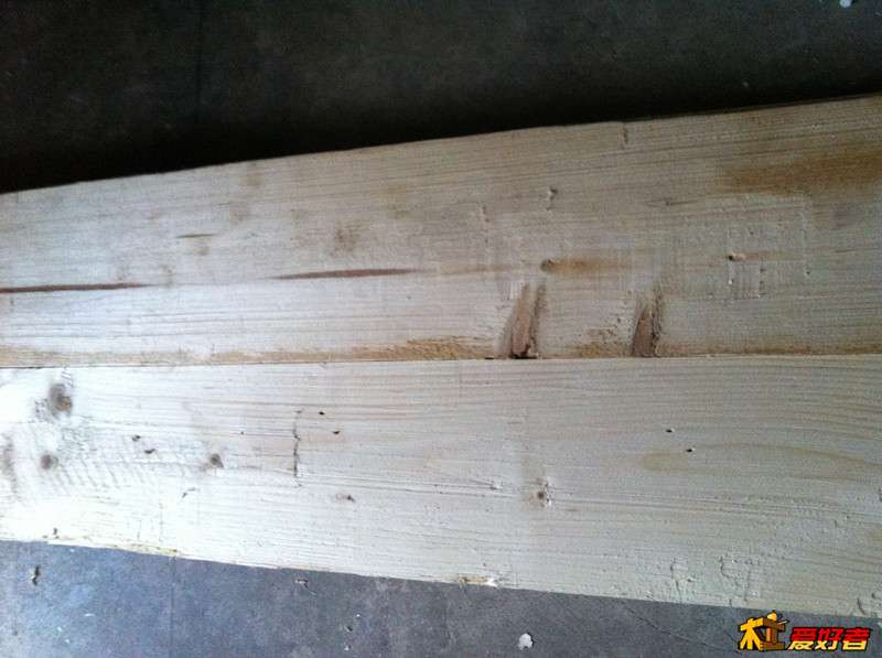 技术有限啊暂时就这程度了