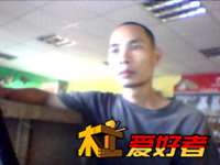 IMG1022A.jpg