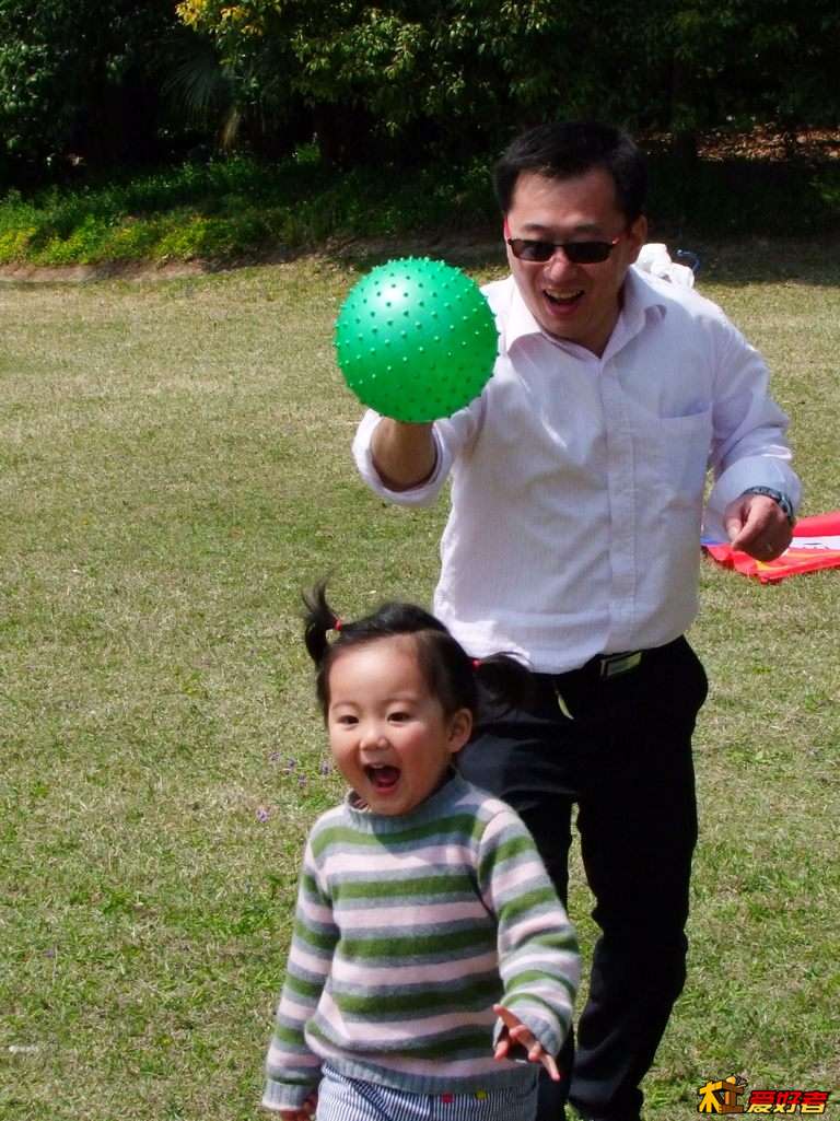 20110405滨江999.jpg