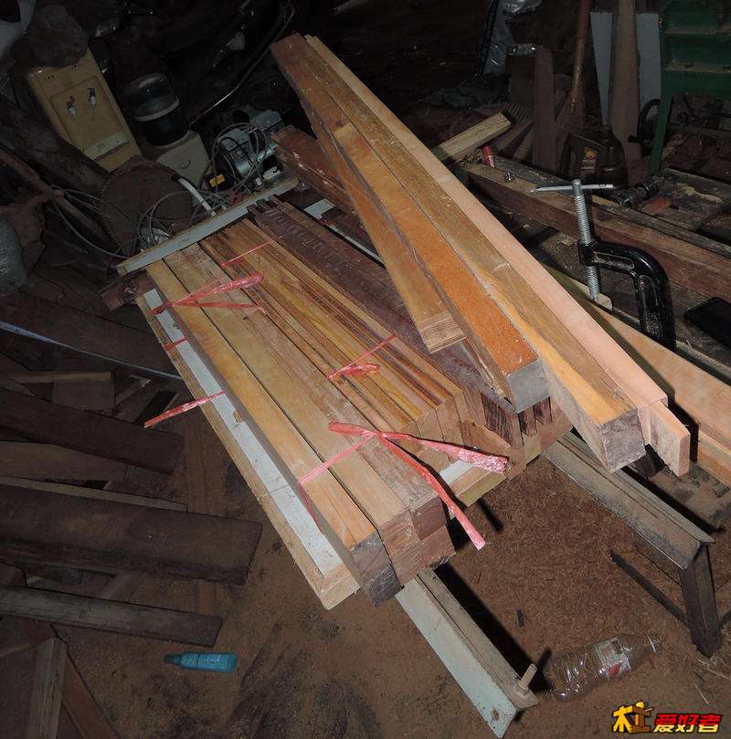DSCN0431.JPG
