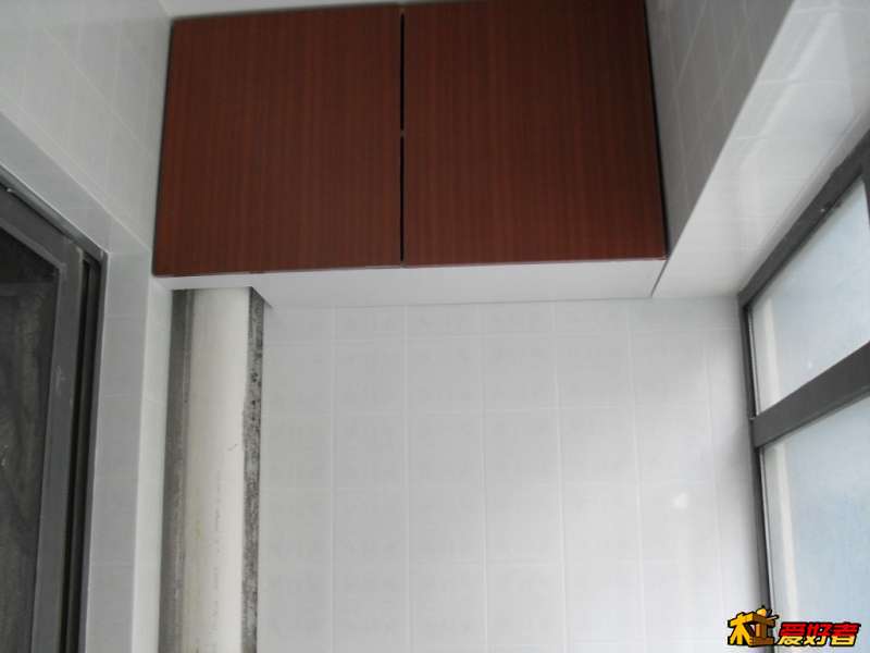 223112ovh1bo18uhkbhnro.jpg